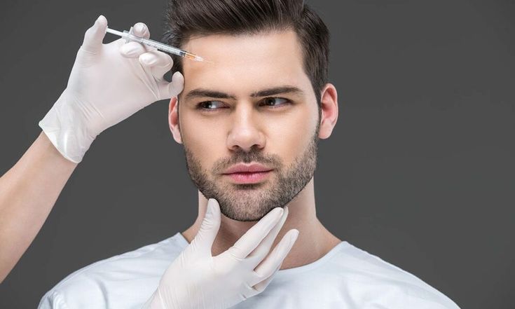 Clinic Experience